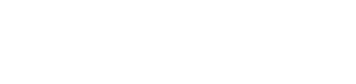 Логотип клининговой компании Cleaning Magic Cleaning Magic — профессиональная уборка квартир в Праге